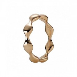 18K Gold
