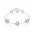 Pandora Bracelet-Sparkling Complete Jewelry Factory Online