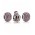 Pandora Charm-Sparkling Santa Jewelry Best Discount Price