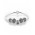 Pandora Bracelet-Forget Me Not Complete Jewelry Online Shop