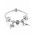 Pandora Bracelet-Shimme Jewelry