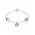 Pandora Bracelet-Sparkling Heart Complete Buy Jewelry