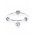 Pandora Bracelet-Tender Love Complete Jewelry