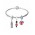 Pandora Bracelet-Best Of British Complete Jewelry Online Sale