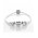 Pandora Bracelet-Silver Mothers Love Complete Jewelry Factory Online