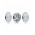 Pandora Charm-Oceanic Starfish Jewelry