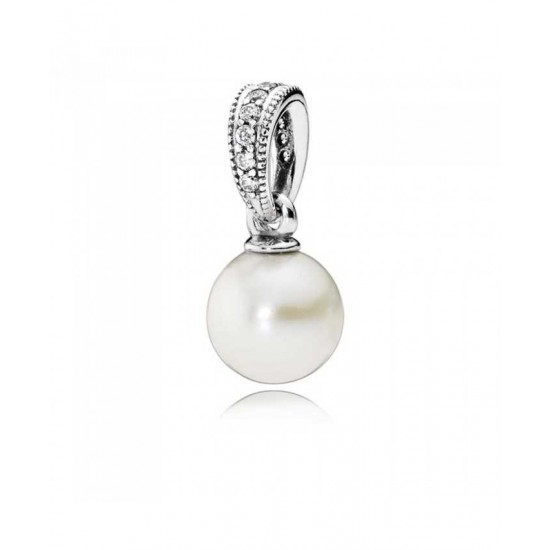 Pandora Pendant-Elegant Beauty Jewelry
