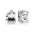 Pandora-The Princess And The Frog Jewelry