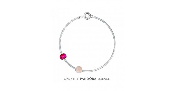 Pandora Bracelet Essence Amour Complete Jewelry Factory Outlet Pandora Jewelry Quotes