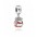 Pandora Charm-Merry Christmas Bauble Jewelry