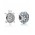 Pandora Charm-Oceanic Turtle Jewelry