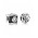 Pandora Charm-Silver Around The World Jewelry Cheap Sale