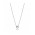 Pandora Necklace-Classic Elegance Jewelry Factory Outlet