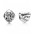 Pandora Charm-Love Locket Jewelry Discount Shop