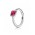 Pandora Ring-Red Timeless Elegance Jewelry Factory Outlet