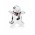 Pandora Charm-Gingerbread Man Jewelry