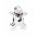 Pandora Charm-Gingerbread Man Jewelry