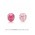 Pandora Charm-Essence Freedom And Compassion Jewelry
