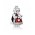 Pandora Charm-Mrs Christmas Jewelry Factory Outlet