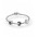 Pandora Bracelet-Enamel Flowers Complete Jewelry
