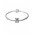 Pandora Bracelet-Guardian Angel Complete Jewelry