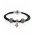 Pandora Bracelet-Silver Phoenix Feather Complete Jewelry