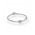 Pandora Bracelet-Amore Complete Jewelry