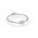 Pandora Bracelet-Best Friends Complete Jewelry