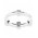 Pandora Bangle-Dainty Bow Complete Jewelry Factory Online