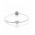 Pandora Bracelet-A Daughters Love Complete Jewelry Store No Tax