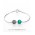 Pandora Bracelet-Essence Creativity Complete Store No Tax