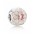 Pandora Clip-Blooming Dahlia Jewelry