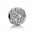 Pandora Clip-Cosmic Stars Jewelry