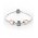 Pandora Bracelet-Signature Scent Complete Jewelry
