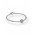 Pandora Bracelet-Special Sparkle Complete Jewelry