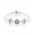 Pandora Bracelet-Vintage Z Complete Jewelry