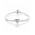 Pandora Bracelet-Best Friend Complete Jewelry Outlet Online