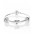 Pandora Bracelet-Daughter Complete Jewelry Factory Outlet