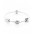 Pandora Bracelet-Devoted Dog Complete Jewelry