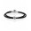 Pandora Bracelet-Faith Hope Love Complete Jewelry