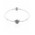 Pandora Bracelet-Present Complete Jewelry