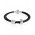 Pandora Bracelet-Puppy Love Complete Jewelry