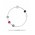 Pandora Bracelet-Essence Ambition Complete Jewelry