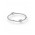 Pandora Bracelet-Mum Complete Jewelry