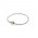 Pandora Bracelet-Silver Jewelry Outlet Online