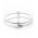 Pandora Bangle-Silver Beloved Mother Complete Jewelry