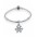 Pandora Bracelet-All That Sparkles Complete Jewelry