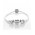 Cheap Pandora Bracelet-Silver Mothers Love Complete Jewelry