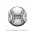 Pandora Charm-Essence Silver Pisces Jewelry Sale Online