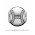 Pandora Charm-Essence Silver Pisces Jewelry Sale Online